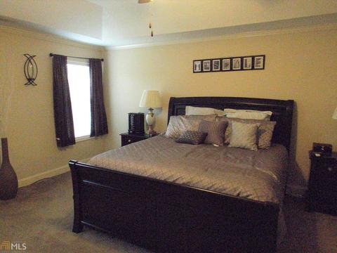 105 Cherohala Ct, Covington, GA 30016 photo 13