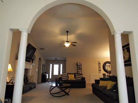 105 Cherohala Ct, Covington, GA 30016 photo 3