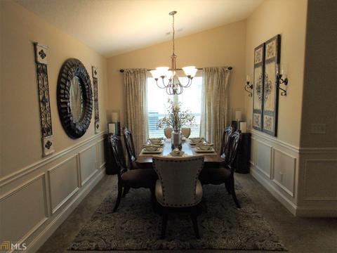 105 Cherohala Ct, Covington, GA 30016 photo 7