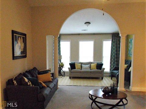 105 Cherohala Ct, Covington, GA 30016 photo 5