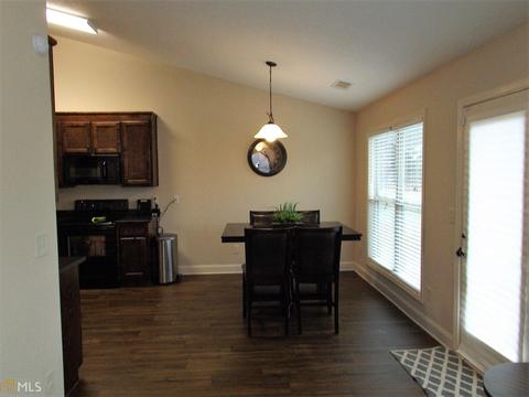 105 Cherohala Ct, Covington, GA 30016 photo 8