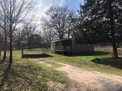 763 Upper Glass Brg, Lagrange, GA 30240 photo 34