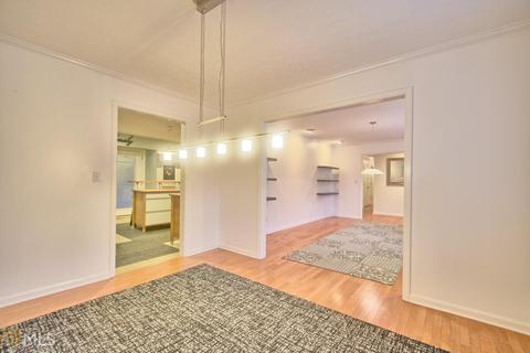 763 Upper Glass Brg, Lagrange, GA 30240 photo 10