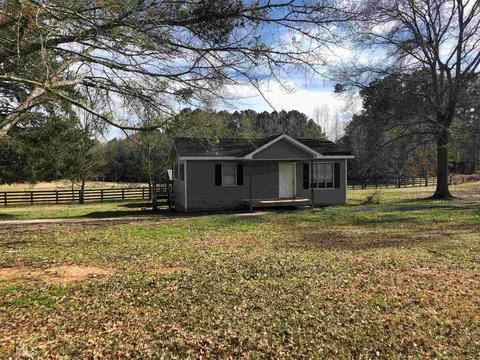 763 Upper Glass Brg, Lagrange, GA 30240 photo 33