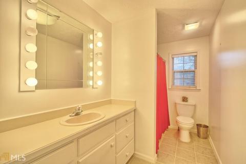 763 Upper Glass Brg, Lagrange, GA 30240 photo 20