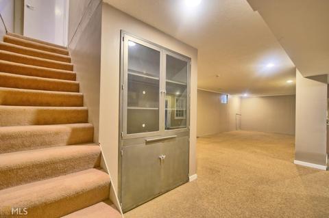 763 Upper Glass Brg, Lagrange, GA 30240 photo 19