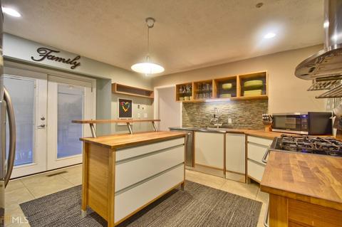 763 Upper Glass Brg, Lagrange, GA 30240 photo 6
