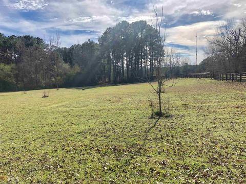 763 Upper Glass Brg, Lagrange, GA 30240 photo 28