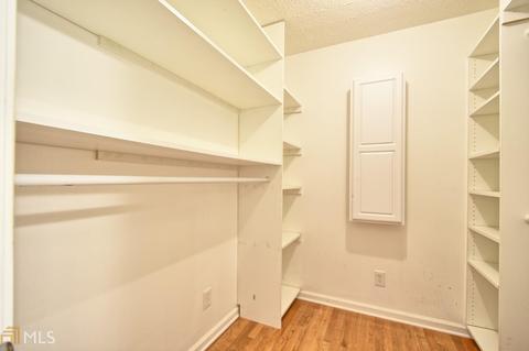 763 Upper Glass Brg, Lagrange, GA 30240 photo 9