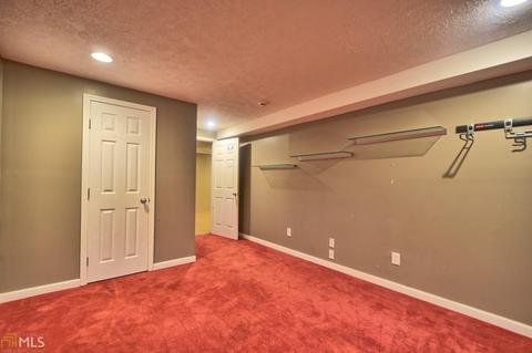 763 Upper Glass Brg, Lagrange, GA 30240 photo 18