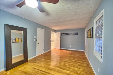 763 Upper Glass Brg, Lagrange, GA 30240 photo 7