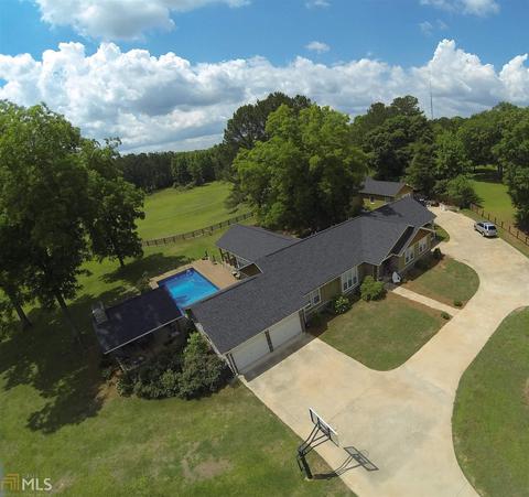 763 Upper Glass Brg, Lagrange, GA 30240 photo 24
