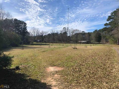 763 Upper Glass Brg, Lagrange, GA 30240 photo 32
