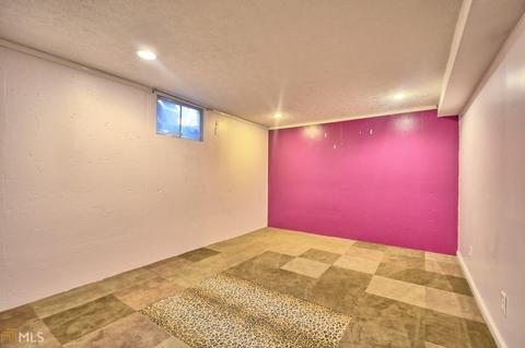 763 Upper Glass Brg, Lagrange, GA 30240 photo 17