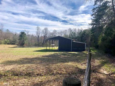 763 Upper Glass Brg, Lagrange, GA 30240 photo 29