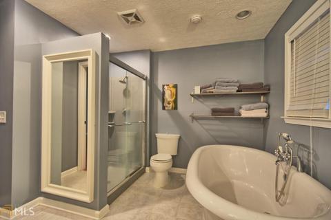 763 Upper Glass Brg, Lagrange, GA 30240 photo 8