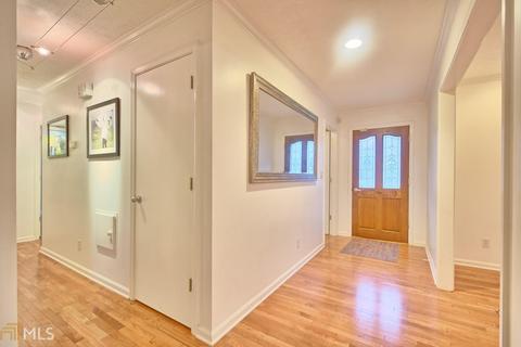 763 Upper Glass Brg, Lagrange, GA 30240 photo 12