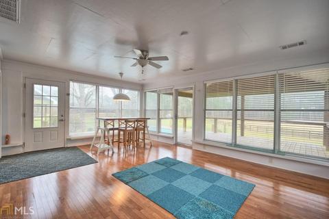 763 Upper Glass Brg, Lagrange, GA 30240 photo 15