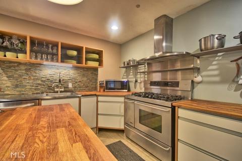 763 Upper Glass Brg, Lagrange, GA 30240 photo 4