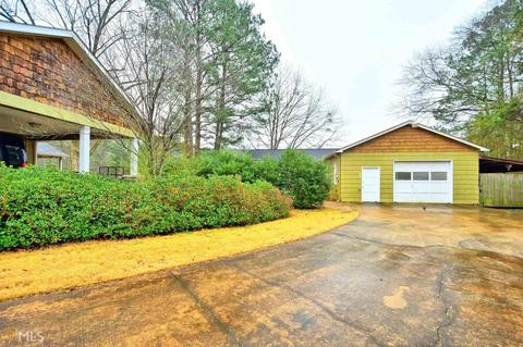 763 Upper Glass Brg, Lagrange, GA 30240 photo 3