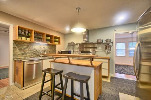 763 Upper Glass Brg, Lagrange, GA 30240 photo 5