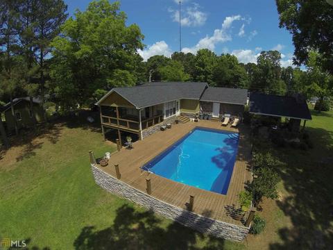 763 Upper Glass Brg, Lagrange, GA 30240 photo 25