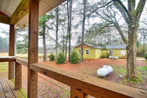 763 Upper Glass Brg, Lagrange, GA 30240 photo 21