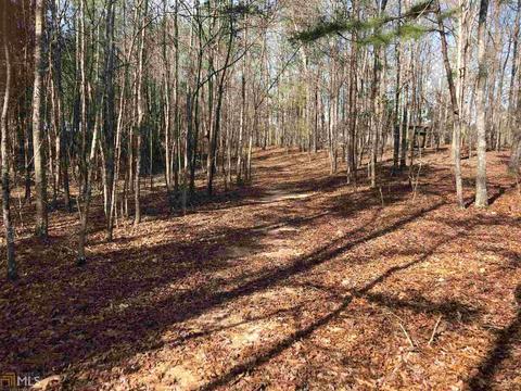 763 Upper Glass Brg, Lagrange, GA 30240 photo 31