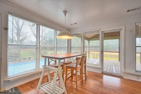 763 Upper Glass Brg, Lagrange, GA 30240 photo 16