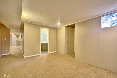 763 Upper Glass Brg, Lagrange, GA 30240 photo 13