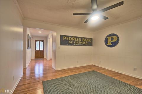 763 Upper Glass Brg, Lagrange, GA 30240 photo 14