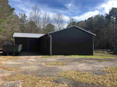 763 Upper Glass Brg, Lagrange, GA 30240 photo 27