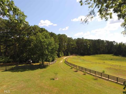 763 Upper Glass Brg, Lagrange, GA 30240 photo 26