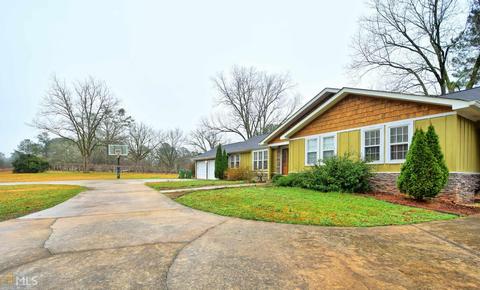 763 Upper Glass Brg, Lagrange, GA 30240 photo 2