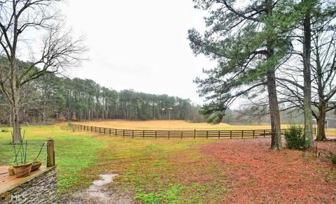 763 Upper Glass Brg, Lagrange, GA 30240 photo 22