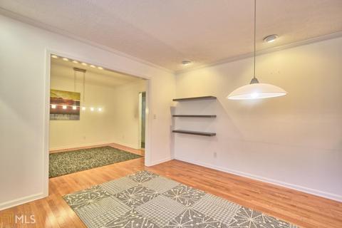 763 Upper Glass Brg, Lagrange, GA 30240 photo 11