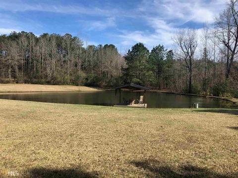 763 Upper Glass Brg, Lagrange, GA 30240 photo 30