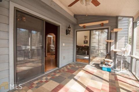 3702 Whitney Pl, Duluth, GA 30096 photo 10