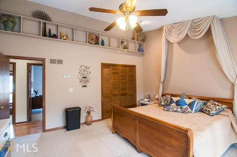 3702 Whitney Pl, Duluth, GA 30096 photo 24