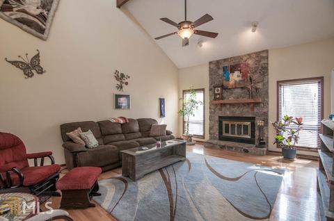 3702 Whitney Pl, Duluth, GA 30096 photo 4