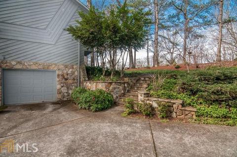 3702 Whitney Pl, Duluth, GA 30096 photo 33