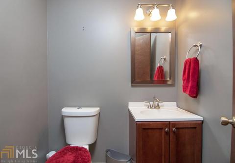 3702 Whitney Pl, Duluth, GA 30096 photo 18