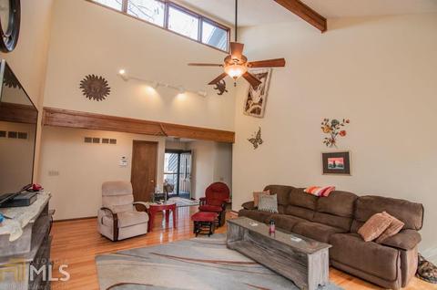 3702 Whitney Pl, Duluth, GA 30096 photo 6