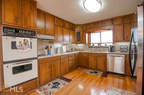 3702 Whitney Pl, Duluth, GA 30096 photo 12