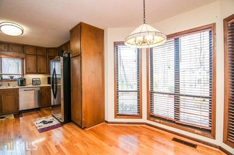 3702 Whitney Pl, Duluth, GA 30096 photo 14
