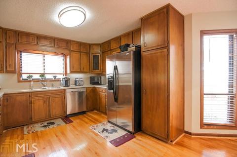 3702 Whitney Pl, Duluth, GA 30096 photo 13