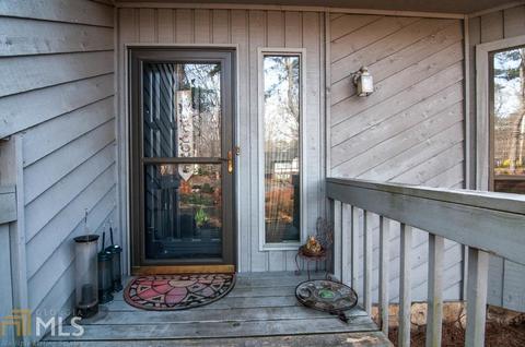 3702 Whitney Pl, Duluth, GA 30096 photo 3