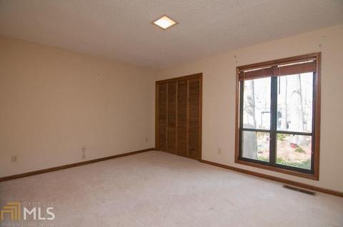 3702 Whitney Pl, Duluth, GA 30096 photo 19