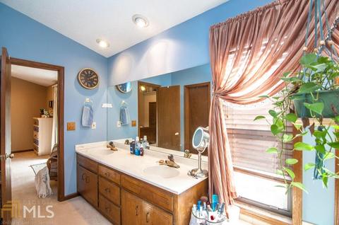 3702 Whitney Pl, Duluth, GA 30096 photo 27