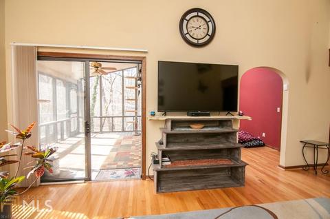 3702 Whitney Pl, Duluth, GA 30096 photo 8